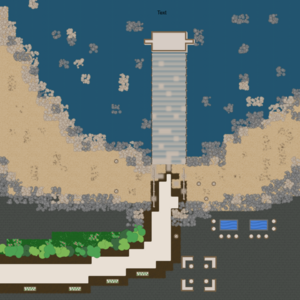 assets_item_title_Map_square