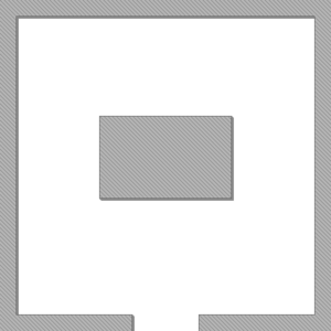 assets_item_title_Map_square