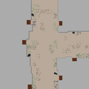 assets_item_title_Map_square
