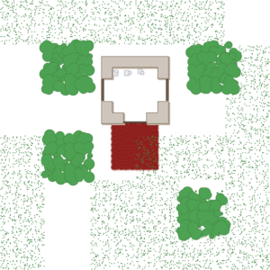 assets_item_title_Map_square