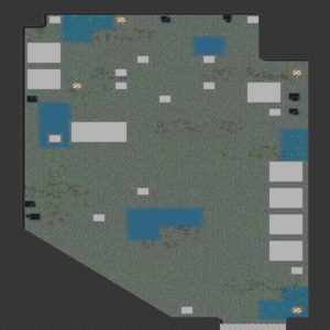 assets_item_title_Map_square