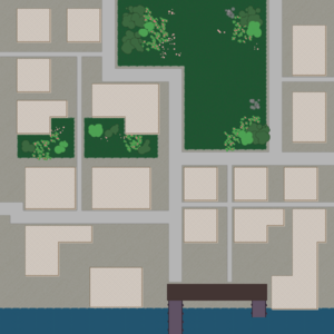 assets_item_title_Map_square