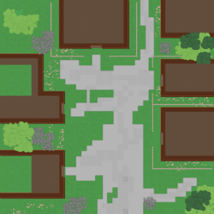 assets_item_title_Map_square
