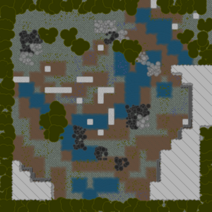 assets_item_title_Map_square