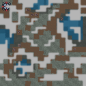 assets_item_title_Map_square