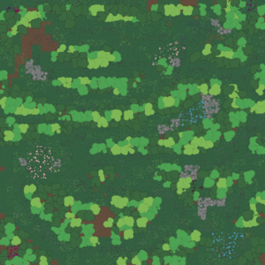 assets_item_title_Map_square