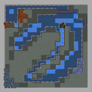 assets_item_title_Map_square