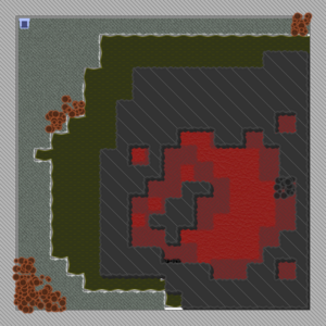 assets_item_title_Map_square