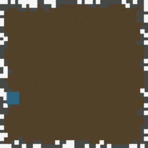 assets_item_title_Map_square