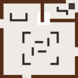 assets_item_title_Map_square