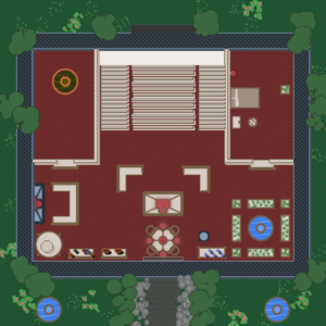 assets_item_title_Map_square