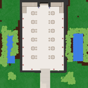 assets_item_title_Map_square
