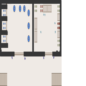 assets_item_title_Map_square