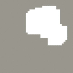 assets_item_title_Map_square