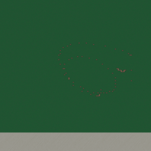 assets_item_title_Map_square