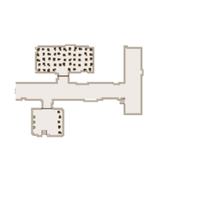 assets_item_title_Map_square