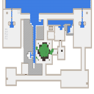 assets_item_title_Map_square