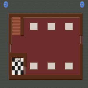 assets_item_title_Map_square