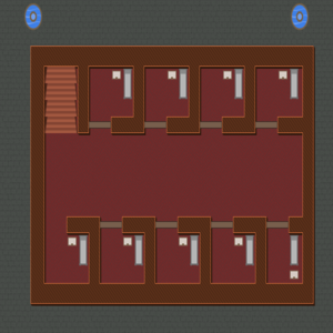 assets_item_title_Map_square