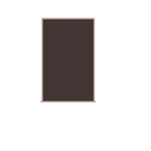 assets_item_title_Map_square