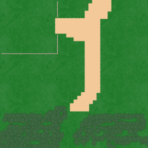 assets_item_title_Map_square