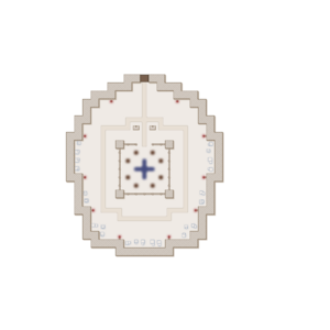 assets_item_title_Map_square