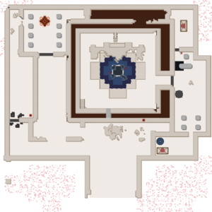 assets_item_title_Map_square
