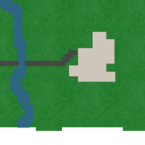 assets_item_title_Map_square
