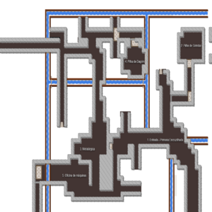 assets_item_title_Map_square