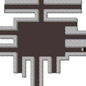 assets_item_title_Map_square