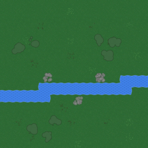 assets_item_title_Map_square