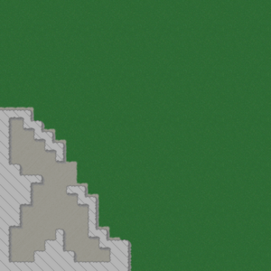 assets_item_title_Map_square