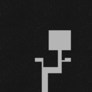 assets_item_title_Map_square