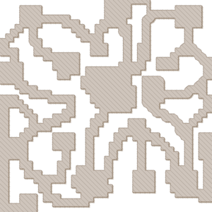 assets_item_title_Map_square