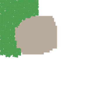 assets_item_title_Map_square