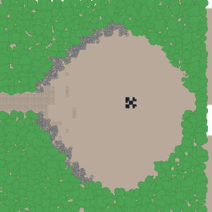 assets_item_title_Map_square