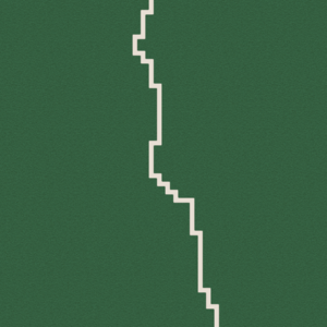 assets_item_title_Map_square