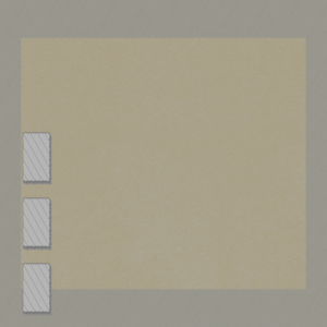 assets_item_title_Map_square
