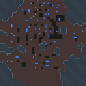 assets_item_title_Map_square