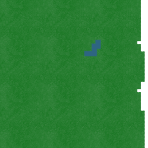 assets_item_title_Map_square