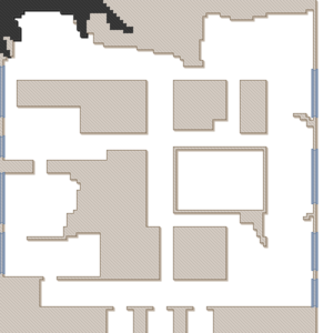assets_item_title_Map_square