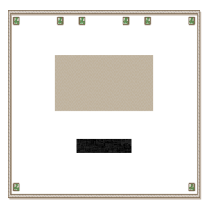 assets_item_title_Map_square