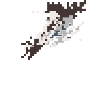 assets_item_title_Map_square