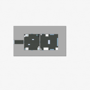 assets_item_title_Map_square