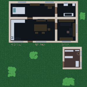 assets_item_title_Map_square