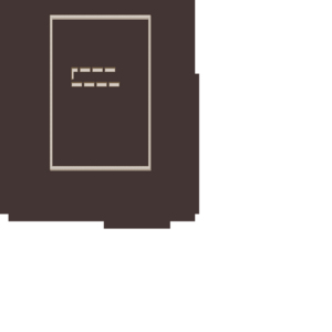 assets_item_title_Map_square