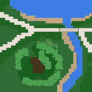 assets_item_title_Map_square