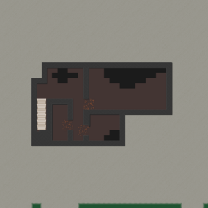 assets_item_title_Map_square