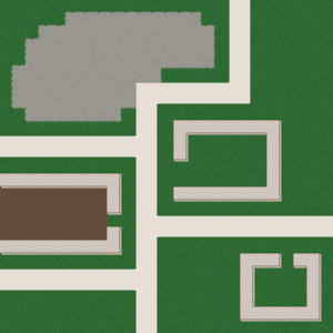 assets_item_title_Map_square