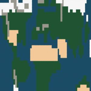 assets_item_title_Map_square